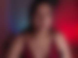 Show live cam dengan Auroraaa - Bedroom Brown Hair di Camsoda