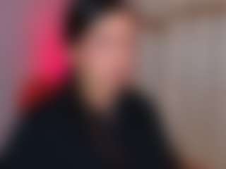 Live cam show with Auroraaa - Hispanic on nudelive.tv