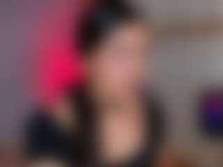 Live cam show with Auroraaa - Public on iamadamtest123.com