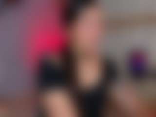 Live cam show with Auroraaa - Brown Hair on SxyPornLive