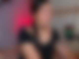 Auroraaa's Live Sex Cam Show