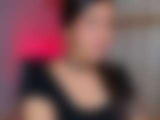 Auroraaa's Live Sex Cam Show
