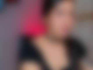 Auroraaa's Live Sex Cam Show