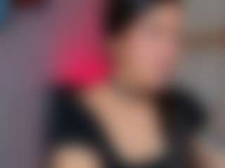 Auroraaa's Live Sex Cam Show