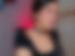 Live cam show with Auroraaa - Cuckold on alttransgirls