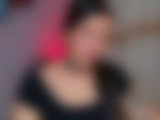 Auroraaa's Live Sex Cam Show