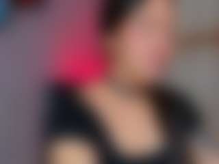 Auroraaa's Live Sex Cam Show