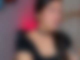 Auroraaa's Live Sex Cam Show