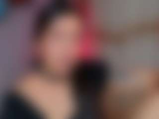 Auroraaa's Live Sex Cam Show