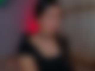 Live cam show with Auroraaa - Brown Hair on xfollow cams