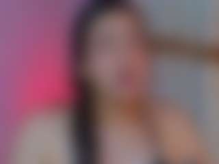 Live cam show with Auroraaa - Cute on Streamer API