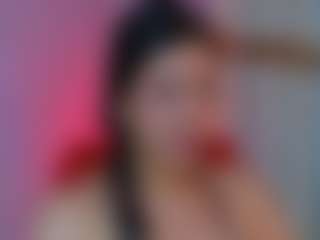 Live cam show with Auroraaa - Phatass on Strip Flash - Live Sex Shows