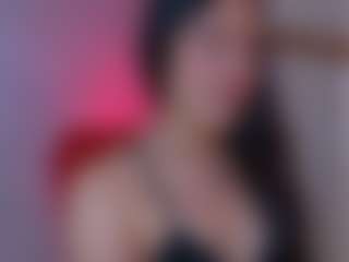 Show Live Sex Cam Auroraaa