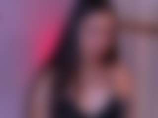 Live cam show with Auroraaa - Brown Hair Teen (18+) on Dolls Live