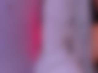 Auroraaa's Live Sex Cam Show