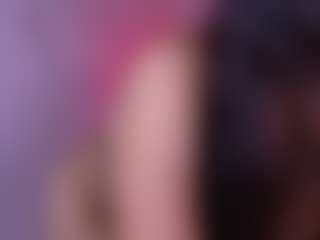 Auroraaa's Live Sex Cam Show