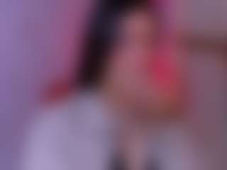 Auroraaa's Live Sex Cam Show