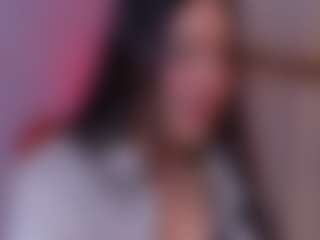 Auroraaa's Live Sex Cam Show