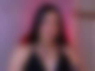 Auroraaa's Live Sex Cam Show