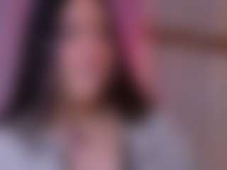 Auroraaa's Live Sex Cam Show