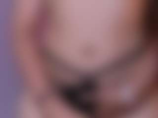 Auroraaa's Live Sex Cam Show