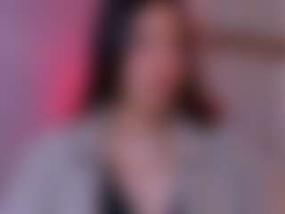 Auroraaa's Live Sex Cam Show