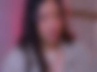 Auroraaa's Live Sex Cam Show