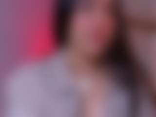 Auroraaa's Live Sex Cam Show