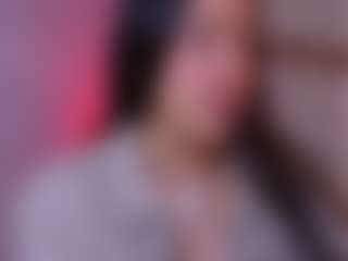 Auroraaa's Live Sex Cam Show