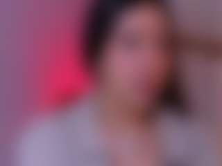 Auroraaa's Live Sex Cam Show