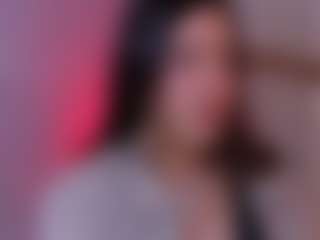 Auroraaa's Live Sex Cam Show