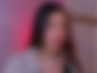 Auroraaa's Live Sex Cam Show