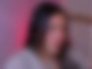 Auroraaa's Live Sex Cam Show