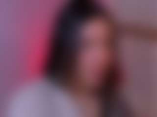 Auroraaa's Live Sex Cam Show