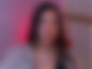 Auroraaa's Live Sex Cam Show
