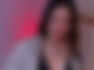 Auroraaa's Live Sex Cam Show