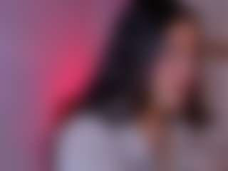 Auroraaa's Live Sex Cam Show