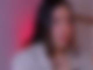 Live cam show with Auroraaa - Shaved Pussy on sexylive.show