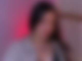 Auroraaa's Live Sex Cam Show