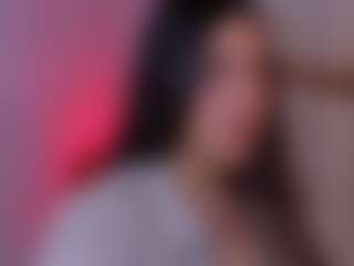 Live cam show with Auroraaa - BBW Teen (18+) on Camsoda