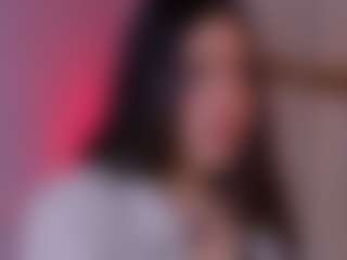 Auroraaa's Live Sex Cam Show