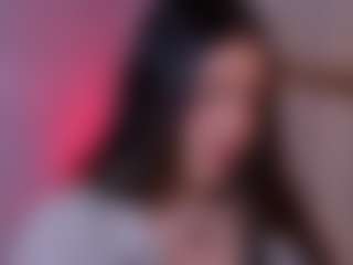 Live cam show with Auroraaa - Fingers on Camsoda