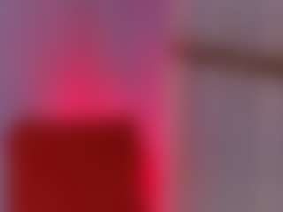 Auroraaa's Live Sex Cam Show