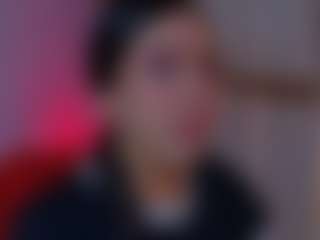 Auroraaa's Live Sex Cam Show