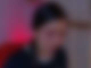 Auroraaa's Live Sex Cam Show