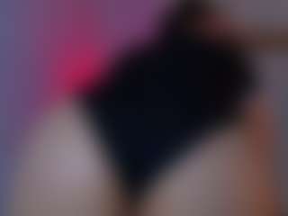 Live cam show with Auroraaa - Latina on camwithhim.com | colombia