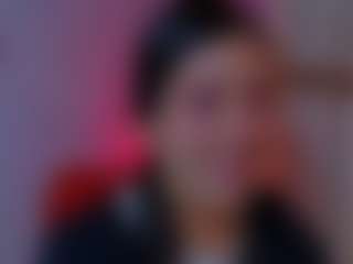 Live cam show with Auroraaa - BBW Teen (18+) on CSO-WL