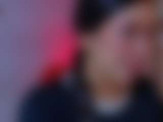 Auroraaa's Live Sex Cam Show