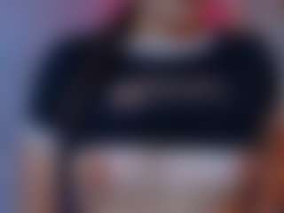Auroraaa's Live Sex Cam Show