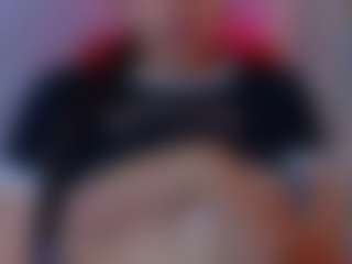 Auroraaa's Live Sex Cam Show